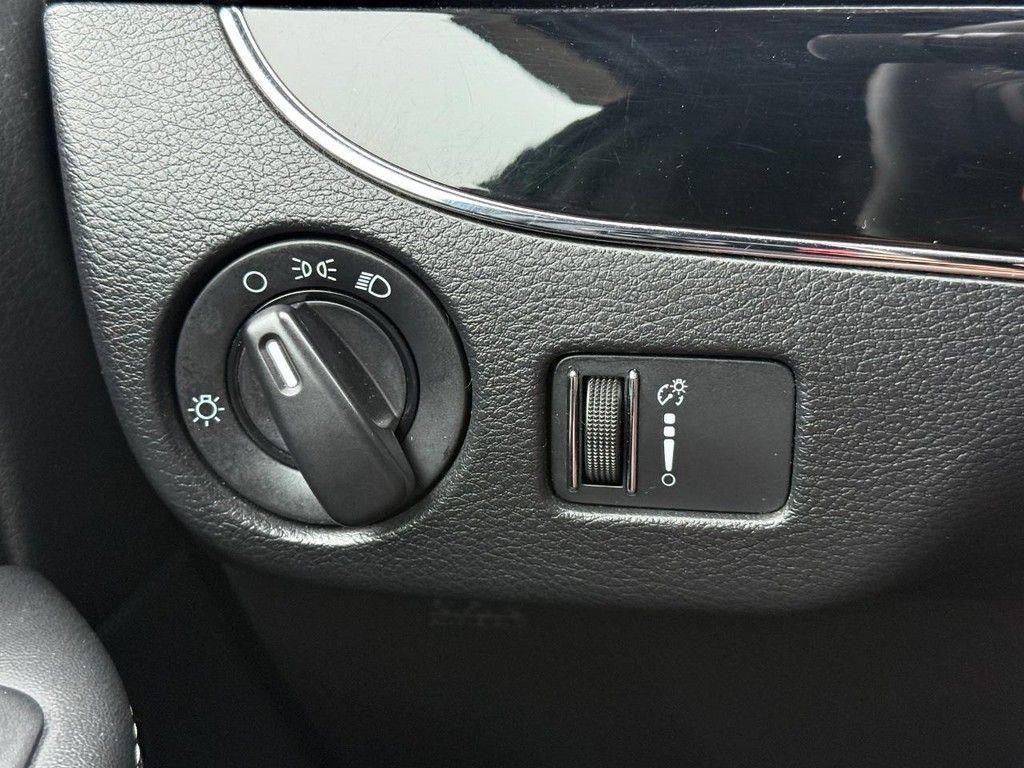 used 2016 Dodge Grand Caravan car, priced at $9,324