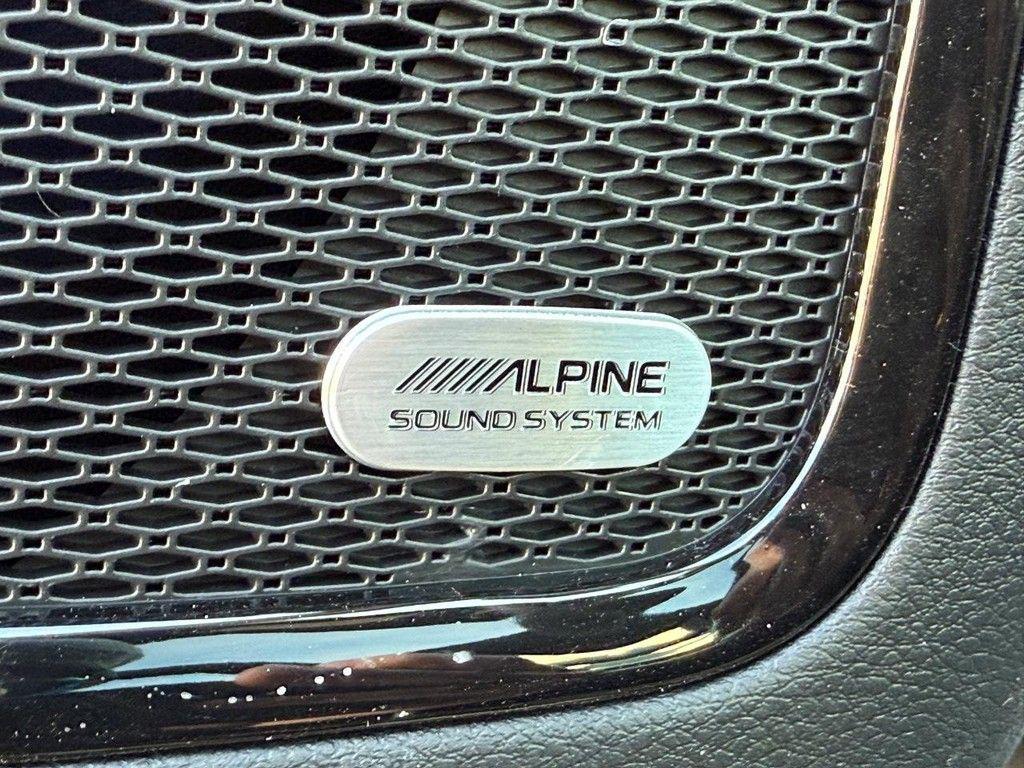 new 2026 Jeep Compass car, priced at $36,164