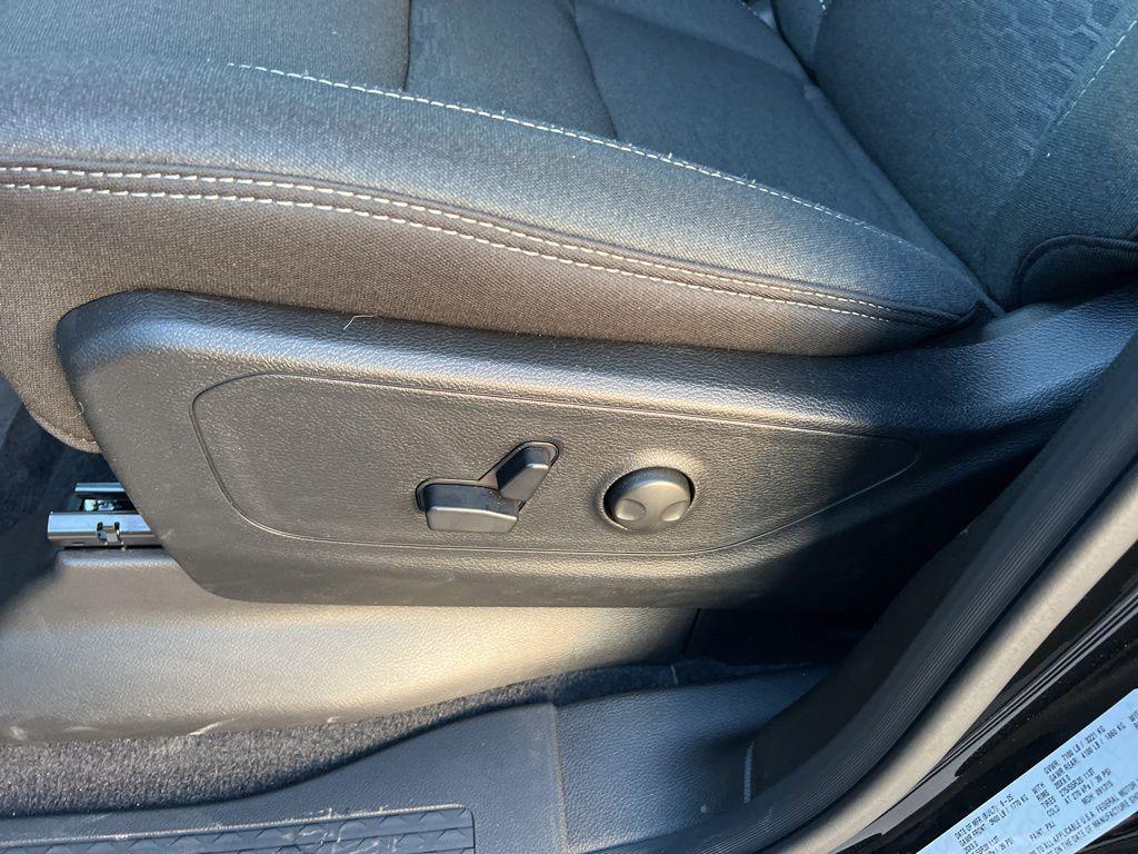 new 2026 Ram 1500 car, priced at $52,486