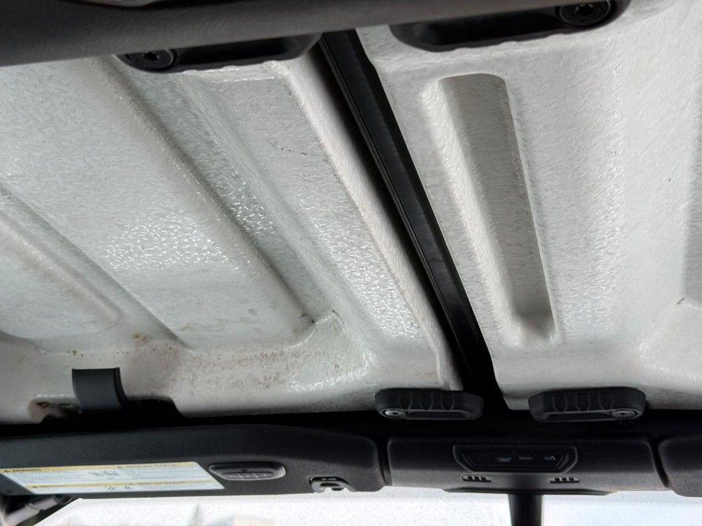 used 2022 Jeep Wrangler Unlimited 4xe car, priced at $27,715