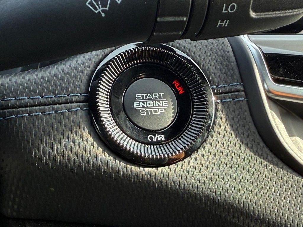 new 2026 Jeep Compass car, priced at $32,694