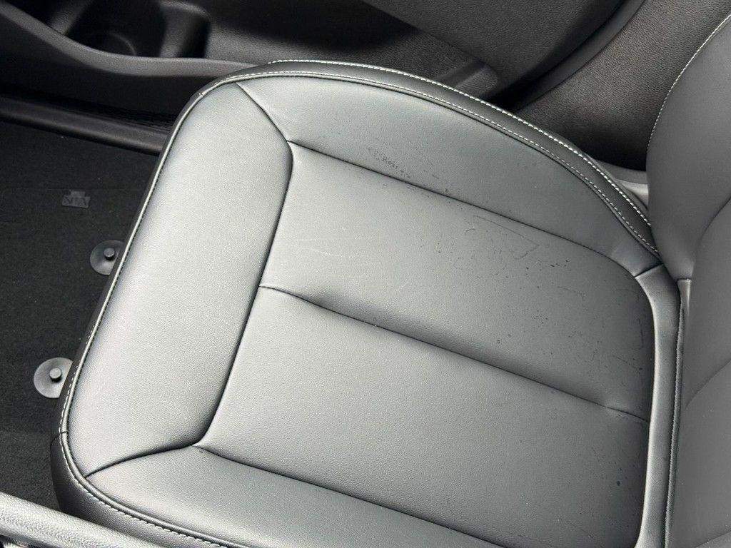 new 2025 Jeep Grand Cherokee car, priced at $45,247