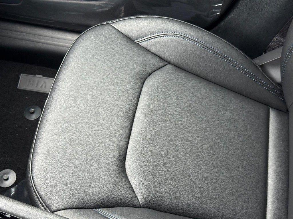 new 2026 Jeep Compass car, priced at $32,975