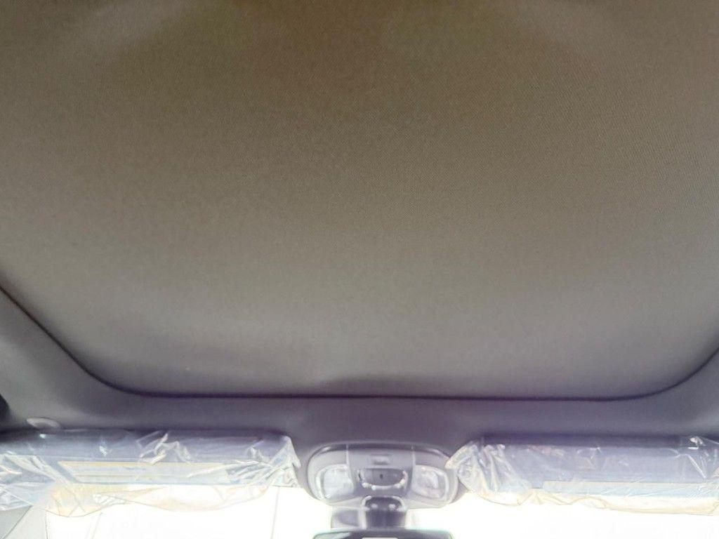 new 2026 Jeep Compass car, priced at $32,975