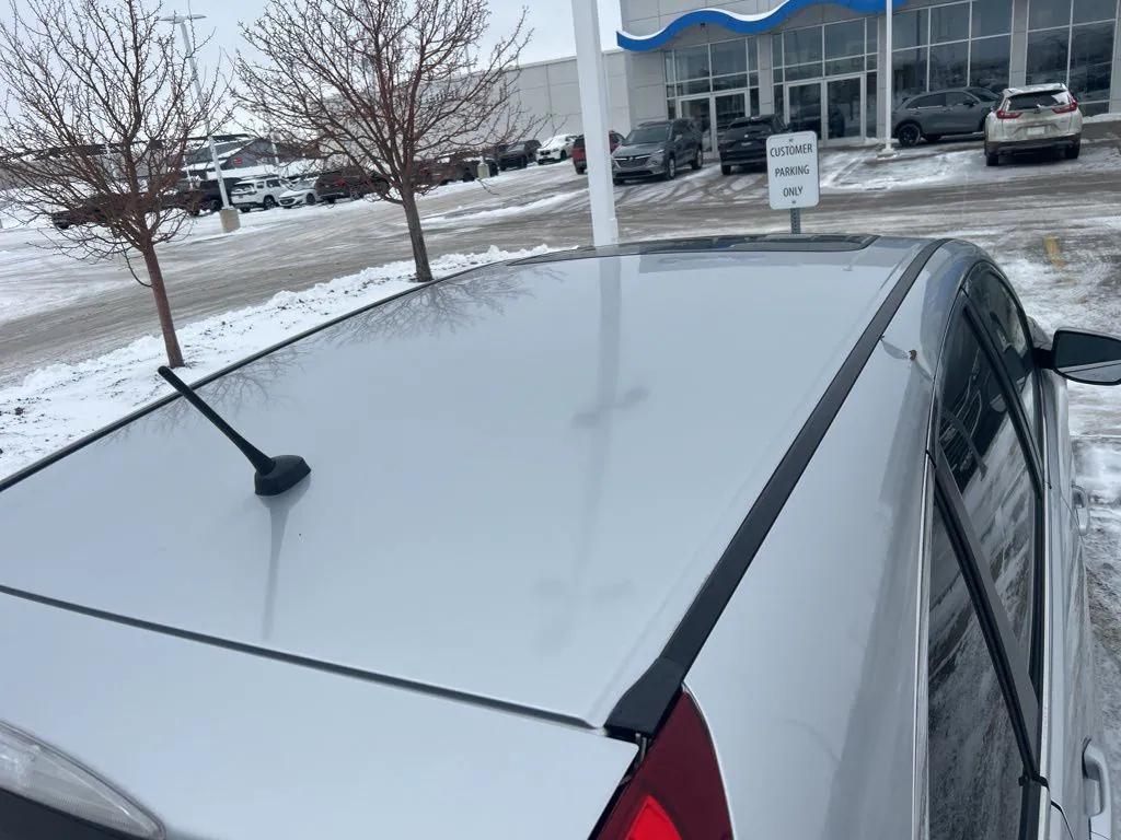 used 2013 Honda CR-V car, priced at $11,800