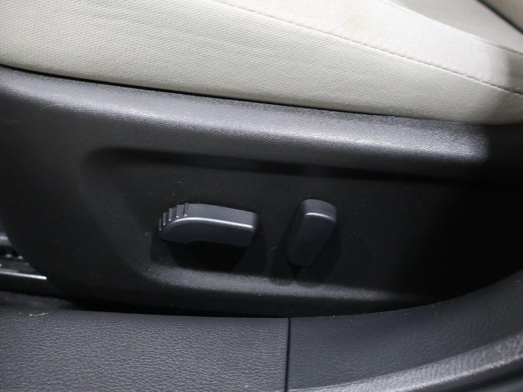 used 2024 Nissan Altima car, priced at $20,000