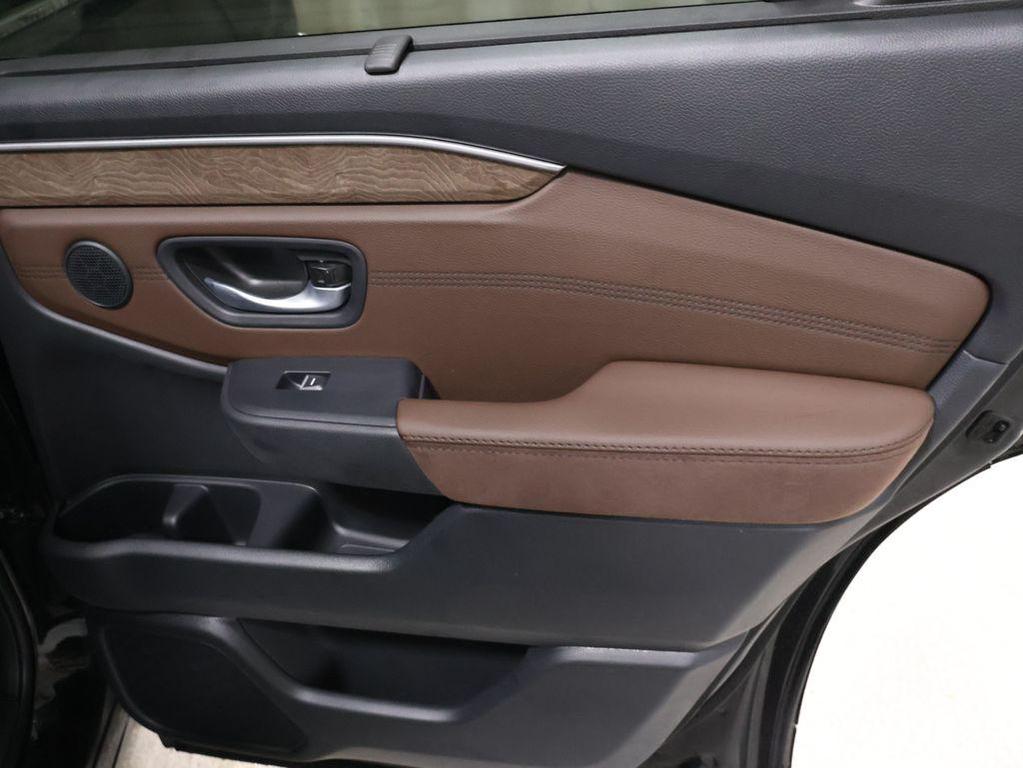 new 2026 Honda Pilot car, priced at $53,990