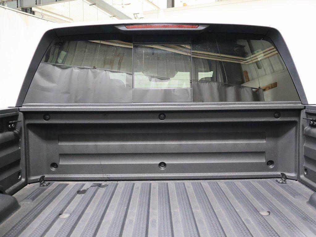 new 2026 Honda Ridgeline car, priced at $42,845