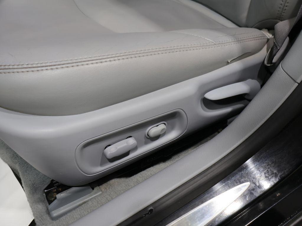 used 2006 Buick LaCrosse car, priced at $6,800