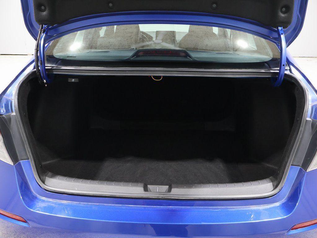 used 2022 Honda Civic car, priced at $19,000