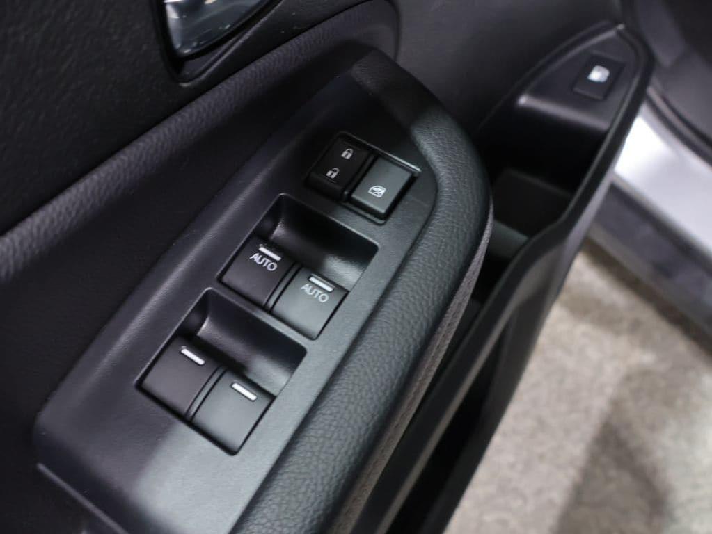 used 2023 Honda Ridgeline car, priced at $26,199