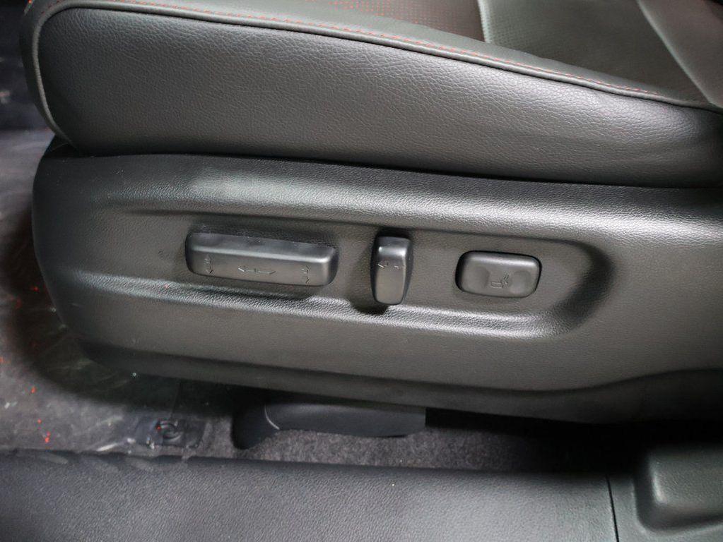 new 2026 Honda Ridgeline car, priced at $51,315