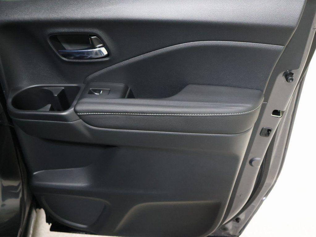 new 2026 Honda Ridgeline car, priced at $42,390