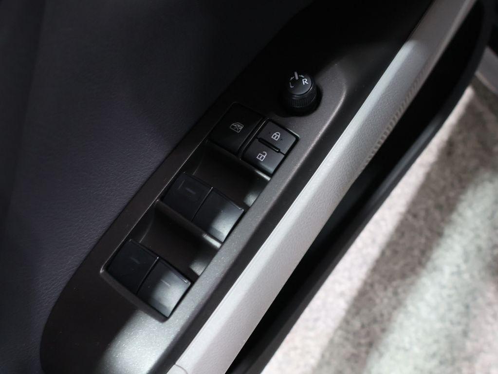 used 2022 Toyota Camry car, priced at $25,399