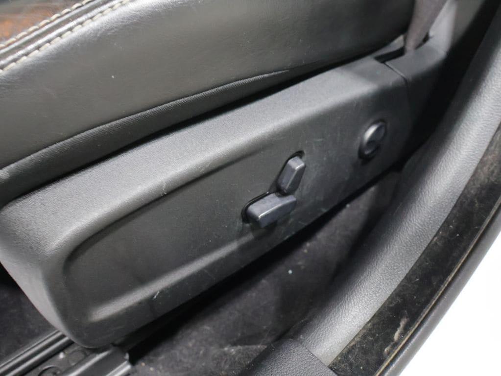 used 2019 Chrysler 300 car, priced at $15,899
