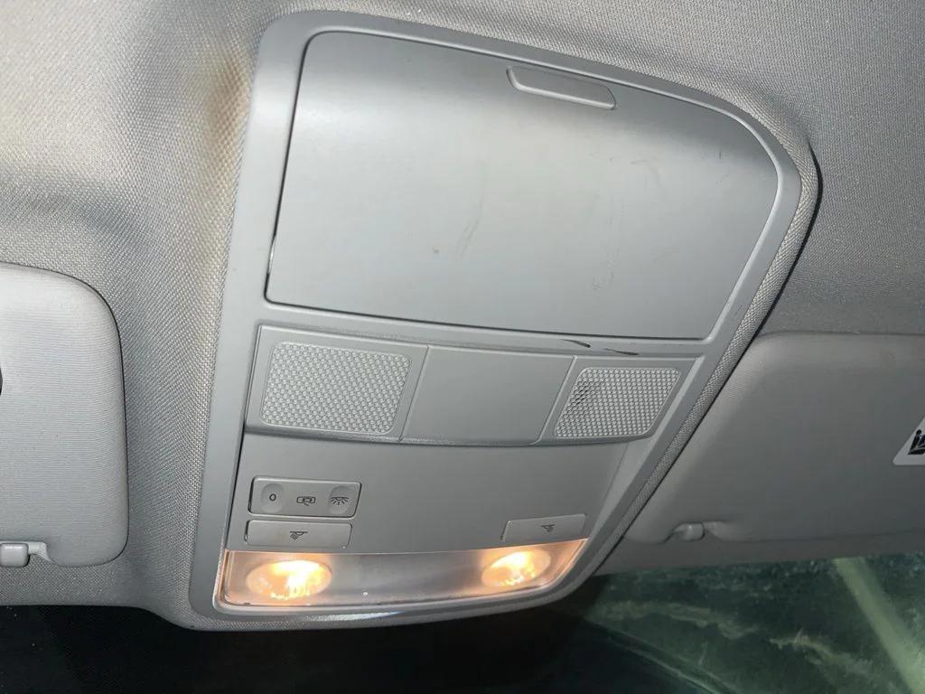 used 2016 Volkswagen Passat car, priced at $10,500