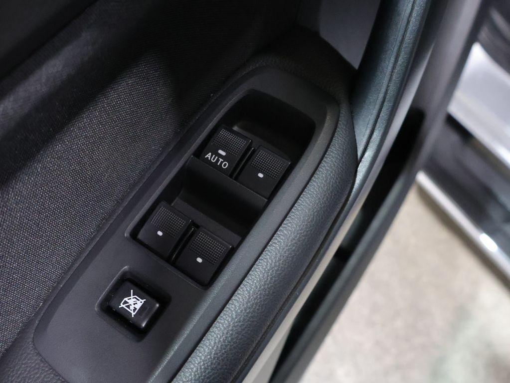 used 2022 Ford Ranger car, priced at $30,000