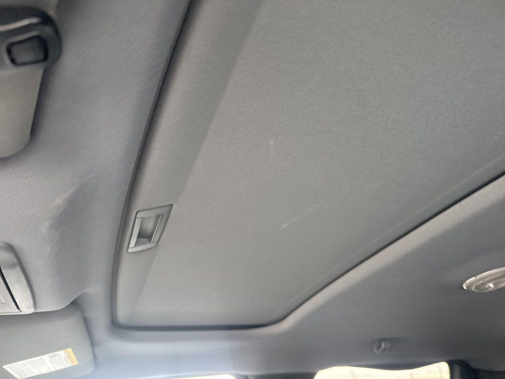 used 2014 Ford F-150 car