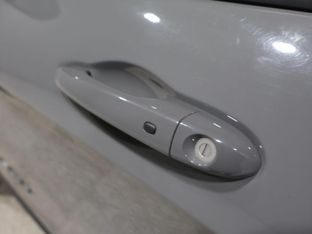 used 2019 Jeep Cherokee car, priced at $18,900