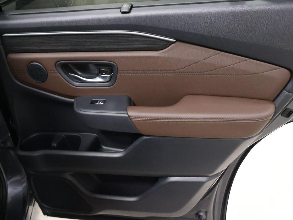 new 2026 Honda Pilot car, priced at $51,989