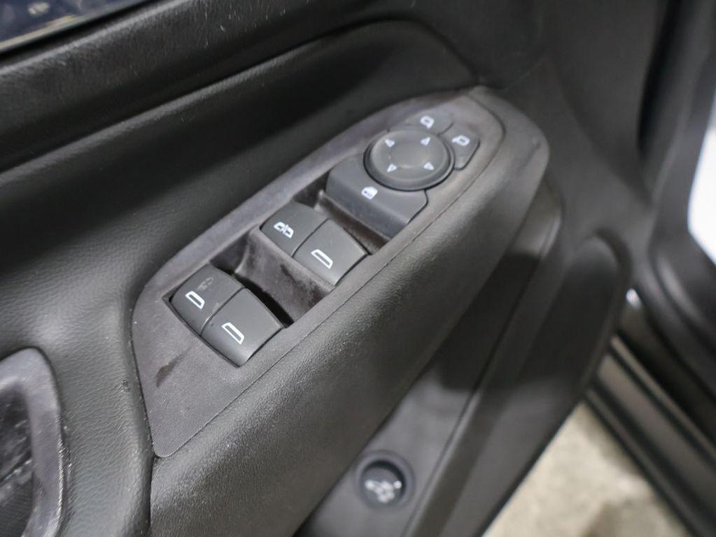 used 2021 Chevrolet Equinox car, priced at $17,820