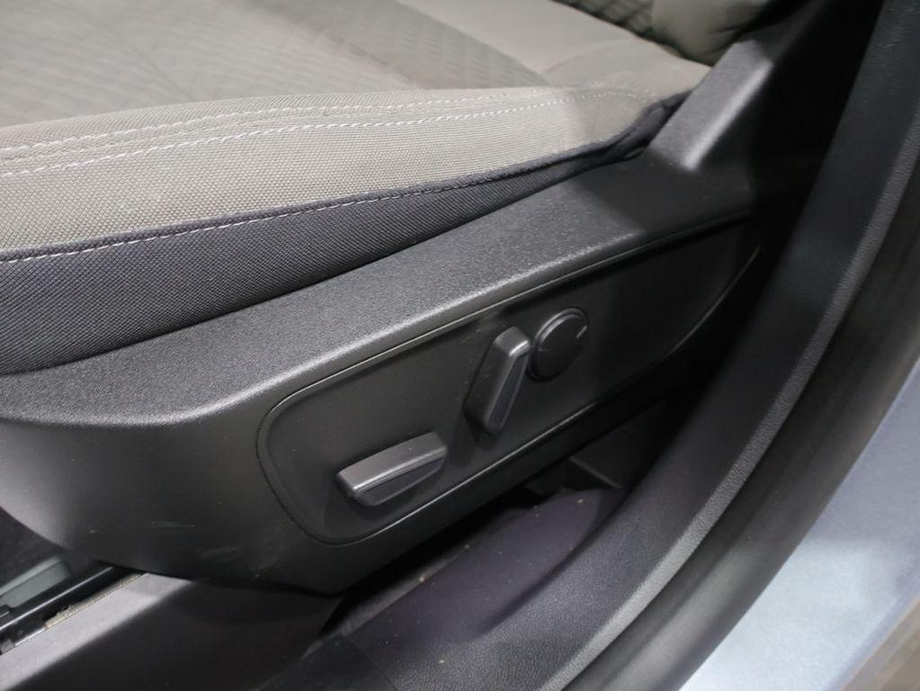 used 2022 Ford Escape car, priced at $20,699
