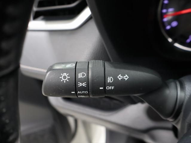 2019 Blizzard Pearl Toyota RAV4