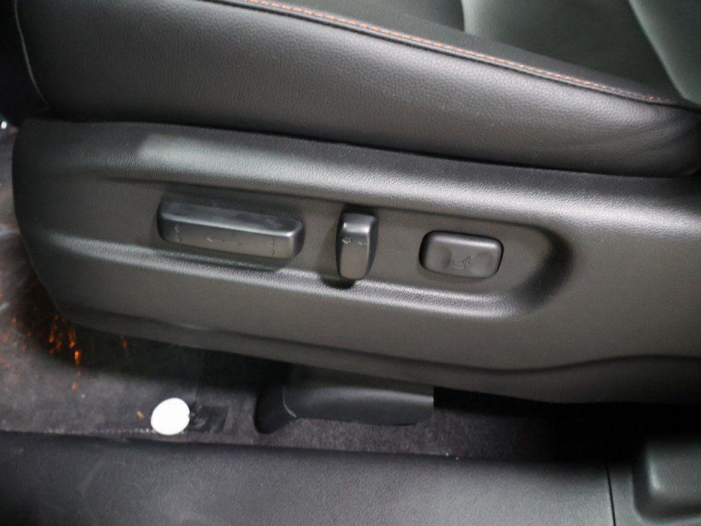 new 2026 Honda Ridgeline car, priced at $44,790