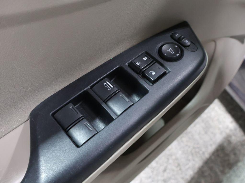 used 2015 Honda Civic car, priced at $13,200