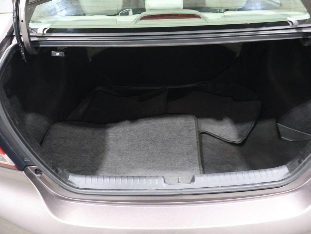 used 2015 Honda Civic car, priced at $13,200