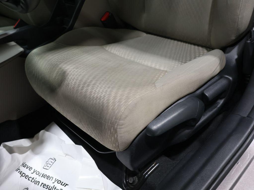 used 2015 Honda Civic car, priced at $13,200