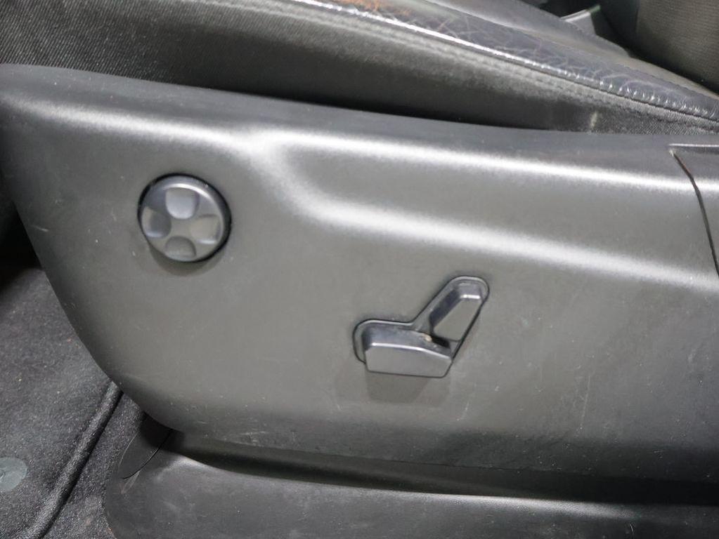 used 2020 Jeep Grand Cherokee car, priced at $22,900