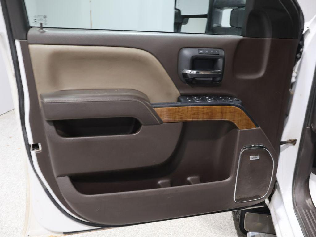 used 2015 GMC Sierra 1500 car, priced at $16,800