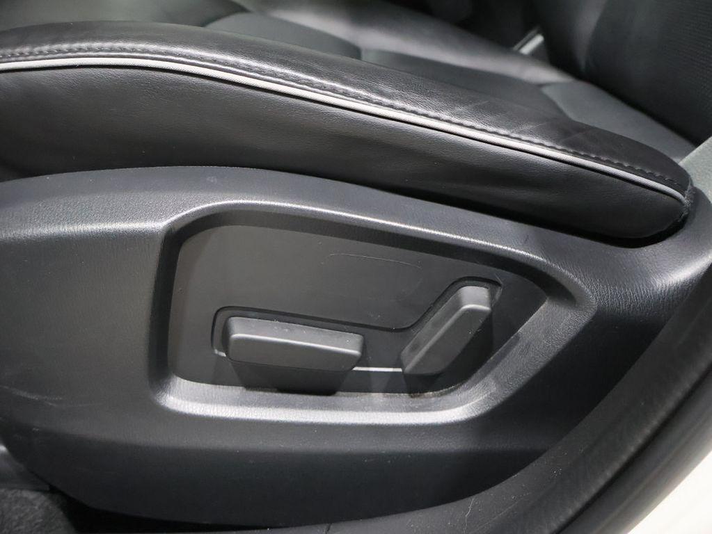 used 2025 Mazda CX-5 car, priced at $22,500