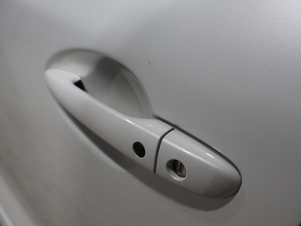 used 2025 Mazda CX-5 car, priced at $22,500