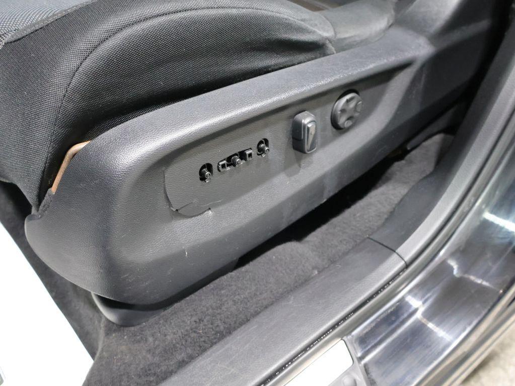 used 2017 Honda CR-V car, priced at $17,400