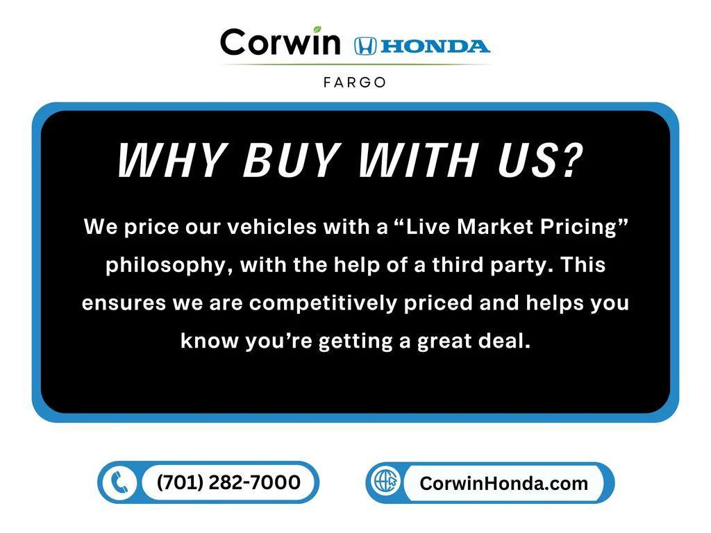 used 2008 Honda Accord car, priced at $7,280