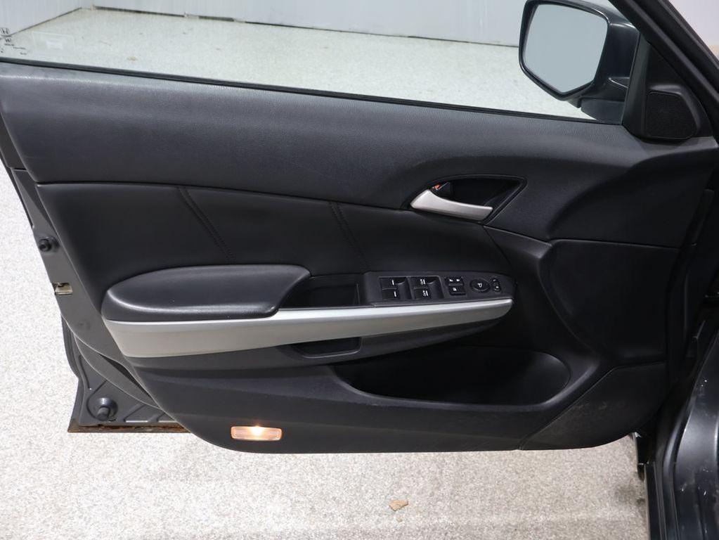used 2008 Honda Accord car, priced at $7,280
