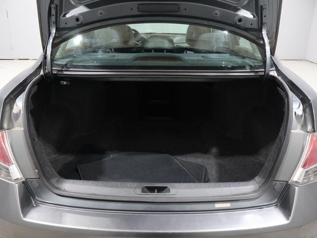 used 2008 Honda Accord car, priced at $7,280