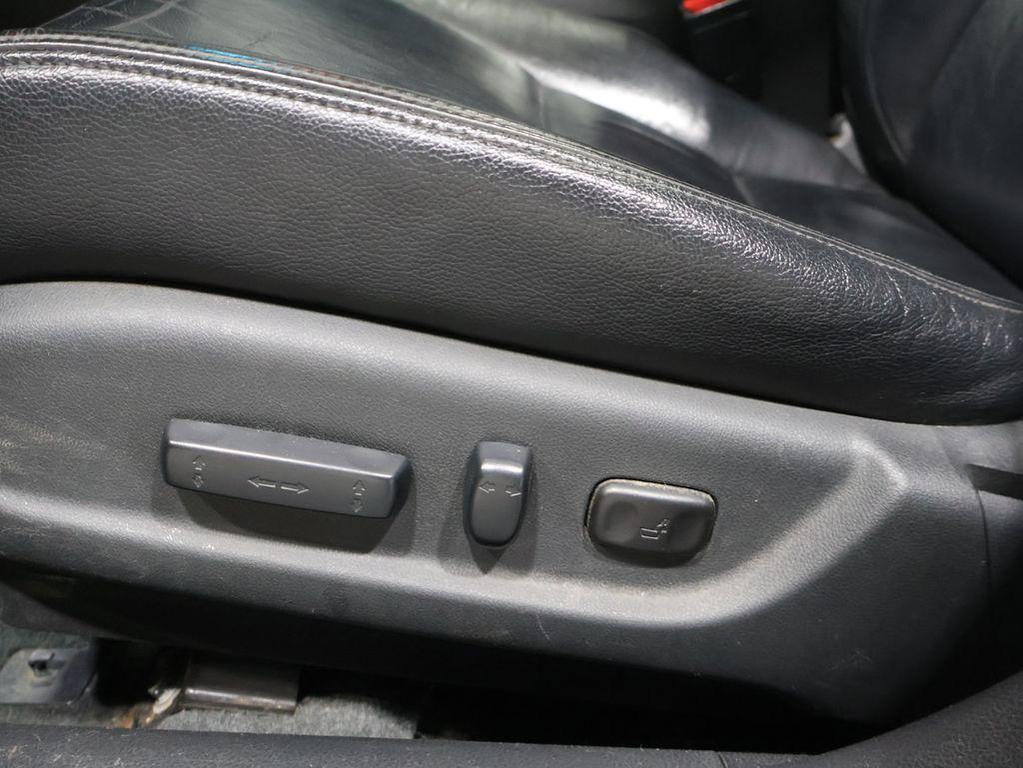 used 2008 Honda Accord car, priced at $7,280