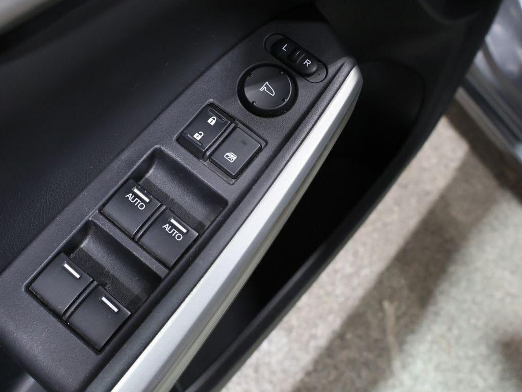 used 2008 Honda Accord car, priced at $7,280