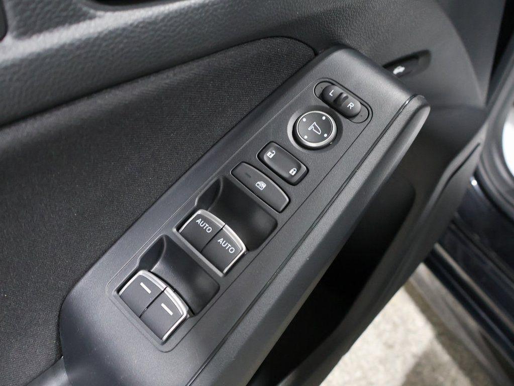 used 2023 Honda Civic car, priced at $21,000