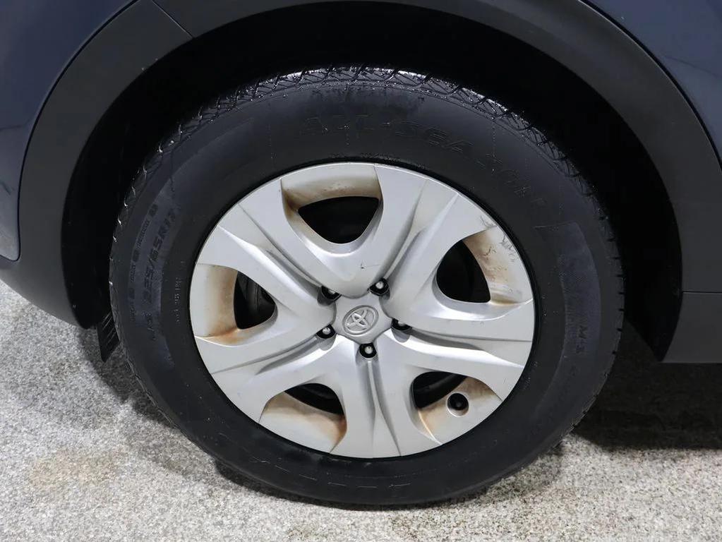 used 2018 Kia Sportage car, priced at $14,000