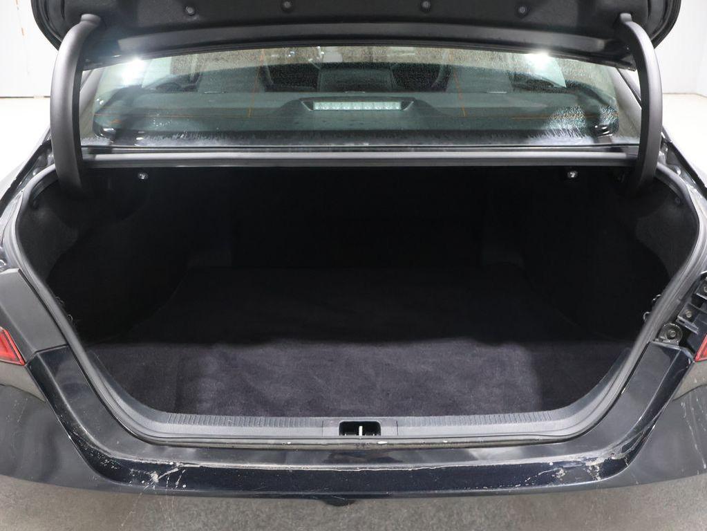 used 2023 Toyota Camry car, priced at $22,300