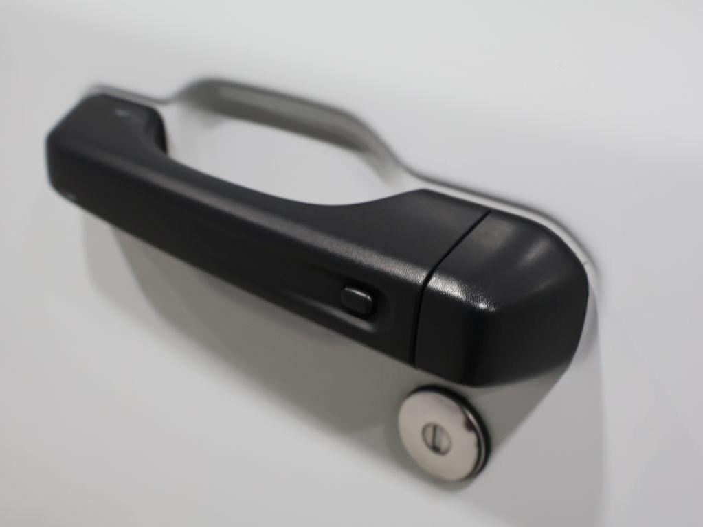 used 2022 Jeep Wrangler Unlimited car, priced at $29,500