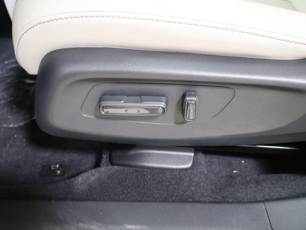 new 2026 Honda HR-V car, priced at $32,455