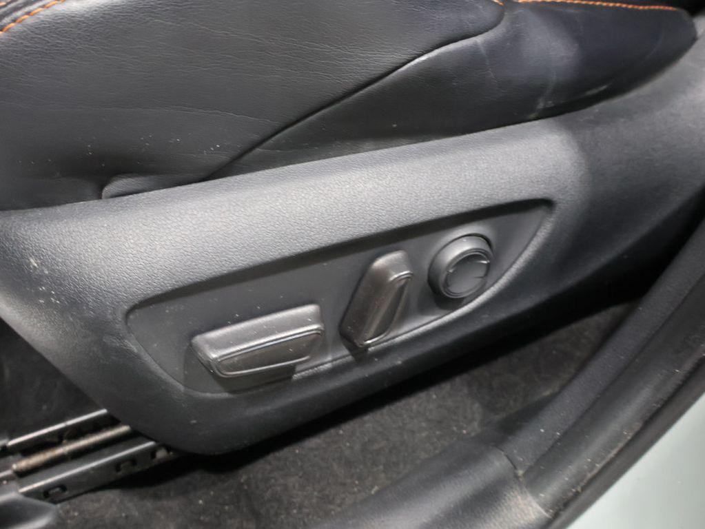 used 2019 Toyota RAV4 car, priced at $15,500