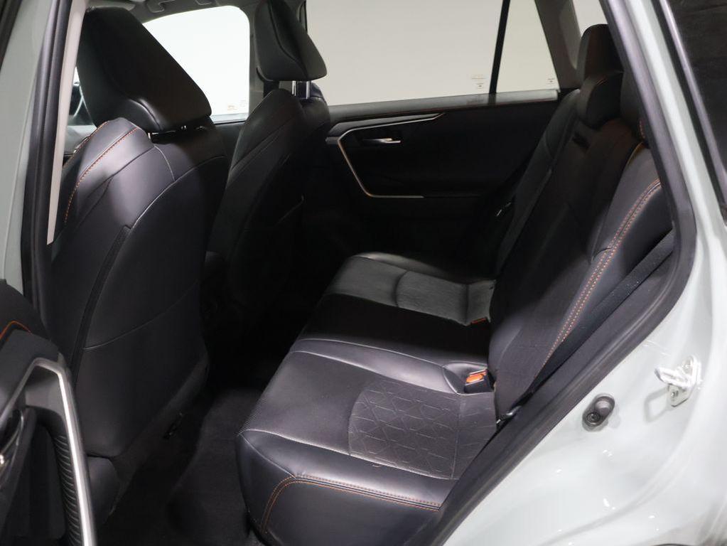 used 2019 Toyota RAV4 car, priced at $15,500