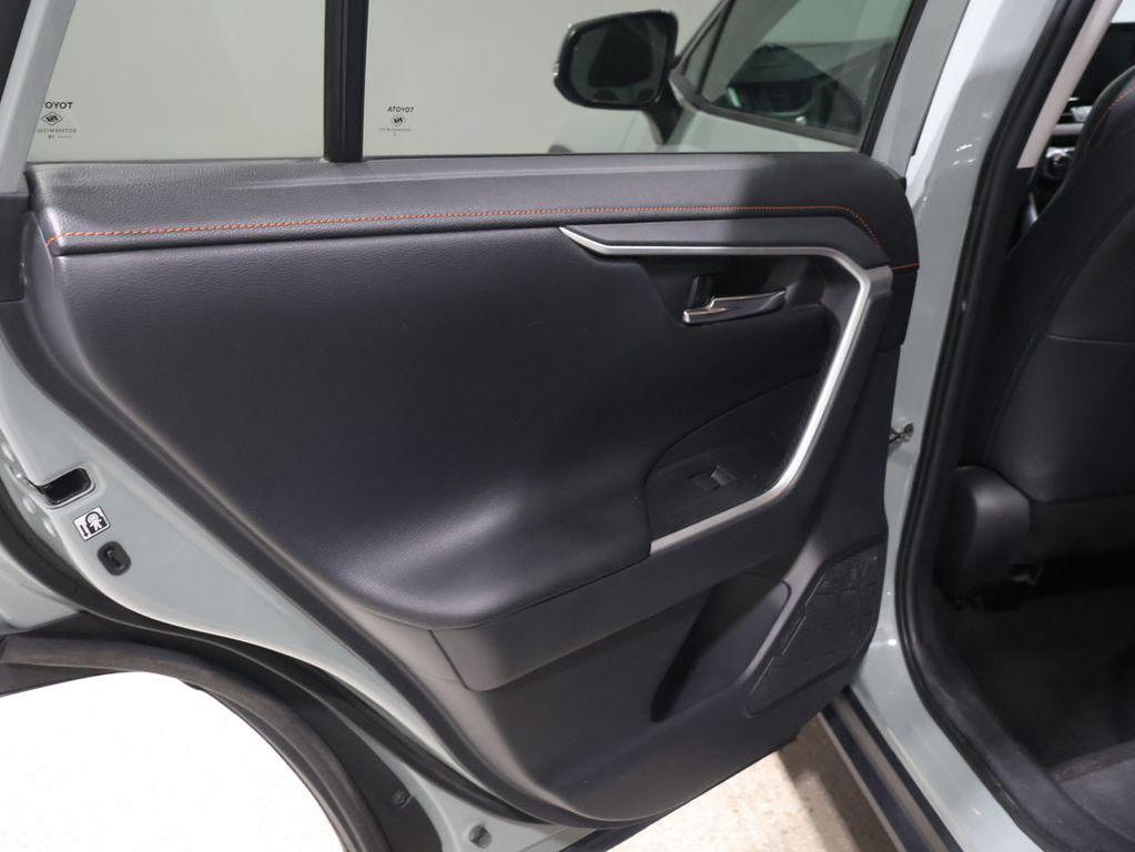 used 2019 Toyota RAV4 car, priced at $15,500