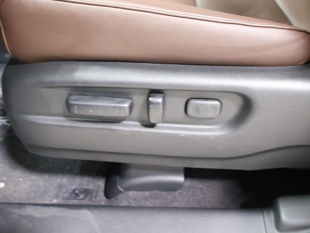 new 2026 Honda Ridgeline car, priced at $43,095